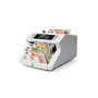 Safescan 2265 G2 Contabanconote Bianco (115-0714)