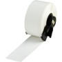 Brady M6C-1000-422 Bianco Etichetta per stampante autoadesiva (174306)