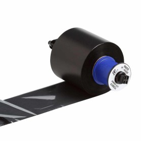 Brady IP-R4302 nastro per stampante (066028)