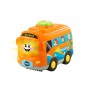 VTech Tut Tut Baby Flitzer 80-516704 veicolo giocattolo