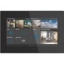 BUSCH JAEGER Bedienpanel Busch-OneTouch 7 (2TMA320050B0001)