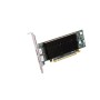 Matrox M9128-E1024LAF scheda video 1 GB GDDR2