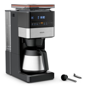 Krups Grind Aroma XL KT8428 Macchina da caffè con filtro