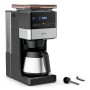 Krups Grind Aroma XL KT8428 Macchina da caffè con filtro