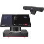 AUDIOCODES RXV100 MS TEAMS ROOM MIDSIZE BDL 20 EU (RXV100-B20-EU)