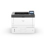 Ricoh P 502 1200 x 1200 DPI A4 Wi-Fi (418495)