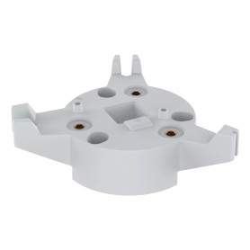 Axis TQ6904-E Adattatore di montaggio (02207-001)