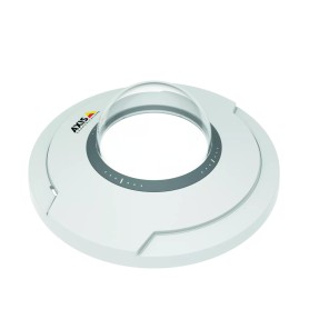 Axis TM5803 Custodia (02404-001)