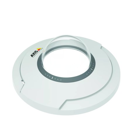 Axis TM5803 Custodia (02404-001)