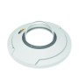Axis TM5803 Custodia (02404-001)