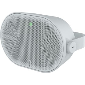Axis C1111-E 2-vie Bianco (02697-001)