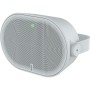 Axis C1111-E 2-vie Bianco (02697-001)