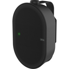 Axis C1111-E 2-vie Nero (02698-001)