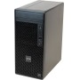 Axis 02694-002 server di monitoraggio di rete Tower