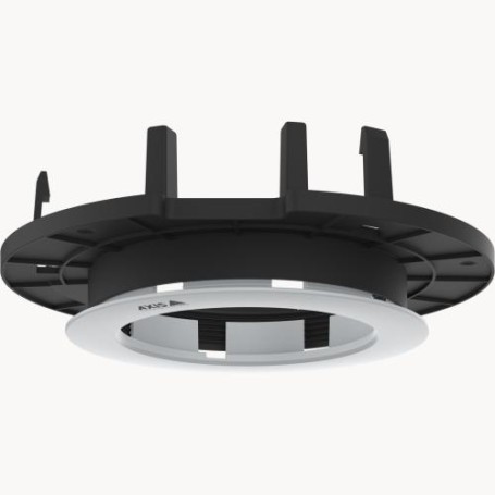 Axis TM4201 Monte (02836-001)