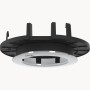 Axis TM4201 Monte (02836-001)
