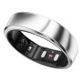 RingConn Gen 2 No Anello intelligente con activity tracker IP68 Argento (RCA-01-SI-6)