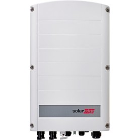 SOLAREDGE SE9K Wechselrichter 3-ph. EnergyNetReady (SE9K-RW0TEBEN4)