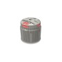 Stechkartusche C190 GLS (grau) (3000002280)