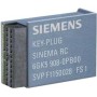 Siemens Key-Plug 6GK5908-0PB00 (6GK59080PB00)