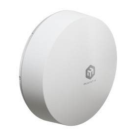 Mikrotik ATL 5G R16 Amplificatore di segnale cellulare per esterno Bianco (ATLGM&RG520F-EU)