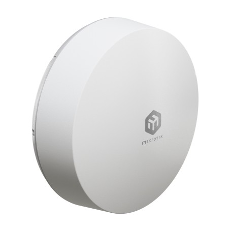 Mikrotik ATL 5G R16 Amplificatore di segnale cellulare per esterno Bianco (ATLGM&RG520F-EU)