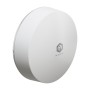 Mikrotik ATL 5G R16 Amplificatore di segnale cellulare per esterno Bianco (ATLGM&RG520F-EU)