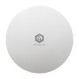 Mikrotik ATL 5G R16 Amplificatore di segnale cellulare per esterno Bianco (ATLGM&RG520F-EU)