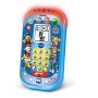 Paw Patrol - Leuchtendes Lernhandy (80-580904)
