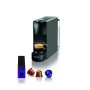Krups Essenza Mini XN110B10 Manuale Macchina per caffè a cialde 0,6 L (XN110B)