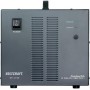 Voltcraft Labornetzgerät, Festspannung SPS 12/120 12.6 - 14.8 V/DC 120 - 120 A 1700 W 1 x (SPS-9602)