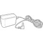 AudioCodes IPP-PS-2AWR-EU-L-10U adattatore e invertitore Interno Nero