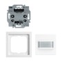 Busch-Jaeger 2553-914 non classificato (2CKA006800A2987)