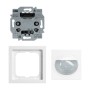 Busch-Jaeger 1751-72 non classificato (2CKA006800A3024)