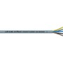 Lapp ÖLFLEX CLASSIC 100 Cavo di bassa tensione (00100644)