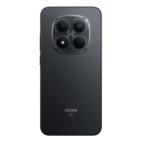 Xiaomi Redmi Note 15 Pro 5G 17,4 cm (6.83") 8 GB 256 GB 6580 mAh Nero (MZB0M27EU)