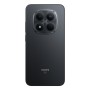 Xiaomi Redmi Note 15 Pro 5G 17,4 cm (6.83") 8 GB 256 GB 6580 mAh Nero (MZB0M27EU)