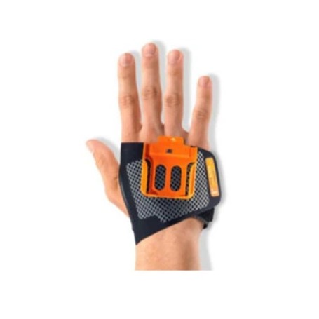 ProGlove G006-MR-3 lettero codici a barre e accessori Indice di innesco