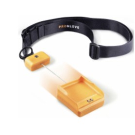 ProGlove G008-LY-2 lettero codici a barre e accessori