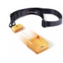 ProGlove G008-LY-2 lettero codici a barre e accessori