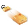 ProGlove G008-2 lettero codici a barre e accessori