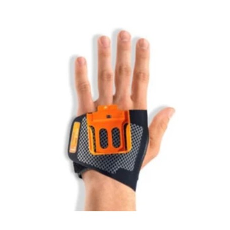 ProGlove G006-ML-3 lettero codici a barre e accessori Indice di innesco