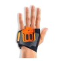 ProGlove G006-ML-3 lettero codici a barre e accessori Indice di innesco