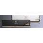 Team Group T-CREATE EXPERT CTCED532G6000HC38ADC01 memoria 32 GB 2 x 16 GB DDR5
