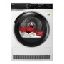 AEG Series 9000 TR9W75780 asciugatrice Libera installazione Caricamento frontale 8 kg Bianco