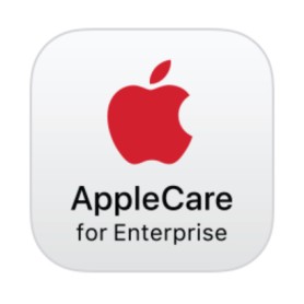 Apple AppleCare f/ Enterprise 3 anno/i (SDU82ZM/A)