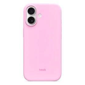 Apple MGK44LL/A custodia per cellulare 16 cm (6.3") Cover Rosa