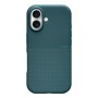 Apple MGJY4LL/A custodia per cellulare 16 cm (6.3") Cover Blu