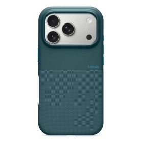 Apple MGJN4LL/A custodia per cellulare 16 cm (6.3") Cover Blu