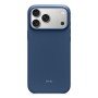 Apple MGJG4LL/A custodia per cellulare 17,5 cm (6.9") Cover Blu